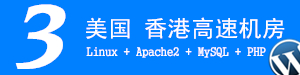 楟❔몋字﹖᲌